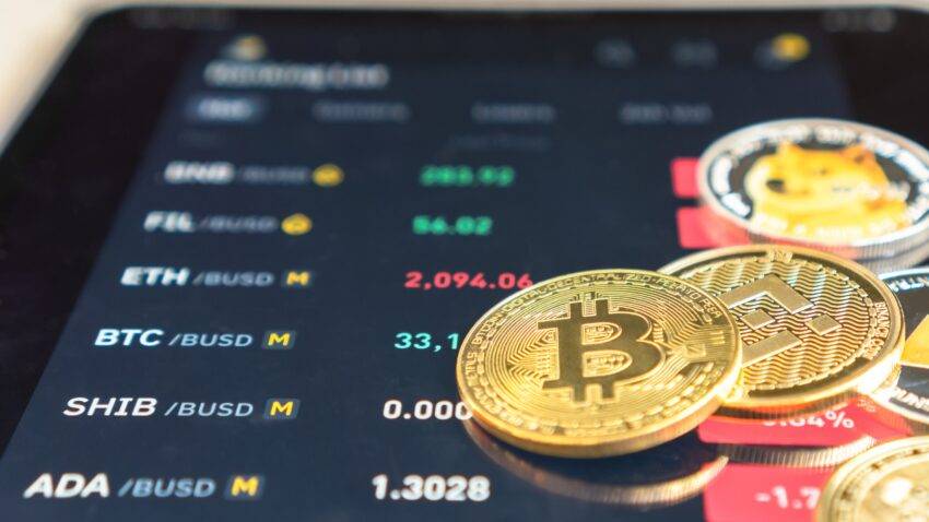 Experts weigh in on crypto price predictions amid market volatility